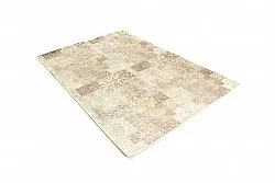 Wilton szőnyeg - Carthage (bezs)