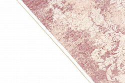 Wilton szőnyeg - Nefta (rózsaszín)