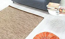 Rongyszőnyeg - Slite (len)