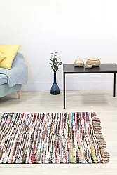 Rongyszőnyeg - Jolly