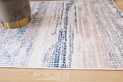 Wilton szőnyeg - Yafran (kék)