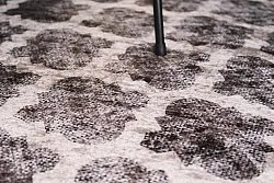 Wilton szőnyeg - Gabes (szürke)