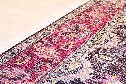 Wilton szőnyeg - Siliana (rózsaszín)