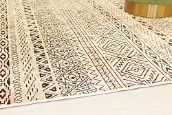 Wilton szőnyeg - Goulette (többszínű)