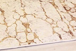 Wilton szőnyeg - Zinta (bezs)