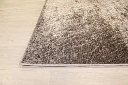 Wilton szőnyeg - Zarzi (szürke)