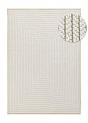 Beltéri és kültéri szőnyeg - utomhusmatta - Arlo (természet)