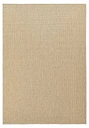 Beltéri és kültéri szőnyeg - utomhusmatta - Arlo (természet)