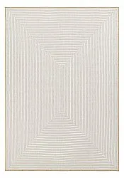 Beltéri és kültéri szőnyeg - utomhusmatta - Arlo (természet)