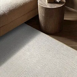 Beltéri és kültéri szőnyeg - utomhusmatta - Arlo (természet)