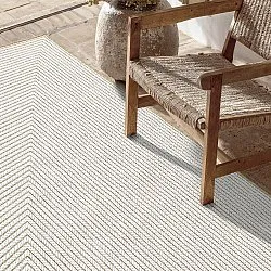 Beltéri és kültéri szőnyeg - utomhusmatta - Arlo (természet)