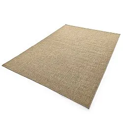 Beltéri és kültéri szőnyeg - utomhusmatta - Arlo (természet)