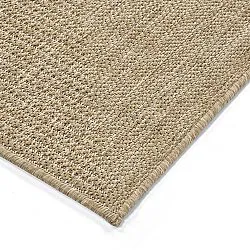 Beltéri és kültéri szőnyeg - utomhusmatta - Arlo (természet)