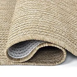 Beltéri és kültéri szőnyeg - utomhusmatta - Arlo (természet)