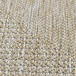 Beltéri és kültéri szőnyeg - utomhusmatta - Arlo (természet)