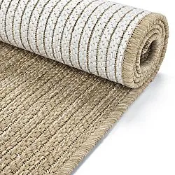 Beltéri és kültéri szőnyeg - utomhusmatta - Arlo (természet)