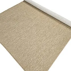 Beltéri és kültéri szőnyeg - utomhusmatta - Arlo (természet)