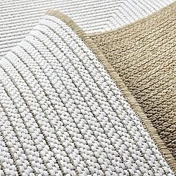 Beltéri és kültéri szőnyeg - utomhusmatta - Arlo (természet)