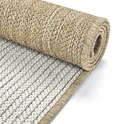 Beltéri és kültéri szőnyeg - utomhusmatta - Arlo (természet)