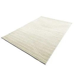 Shaggy Indoor/Outdoor - Halifax (krém)