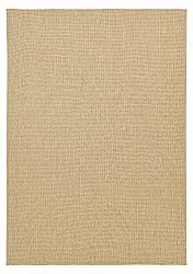 Beltéri és kültéri szőnyeg - utomhusmatta - Hayden (természet)