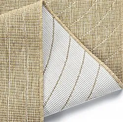 Beltéri és kültéri szőnyeg - utomhusmatta - Hayden (természet)