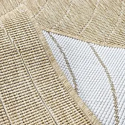 Beltéri és kültéri szőnyeg - utomhusmatta - Hayden (természet)