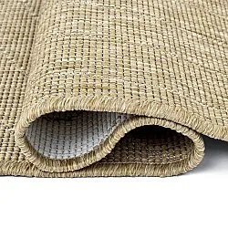 Beltéri és kültéri szőnyeg - utomhusmatta - Hayden (természet)