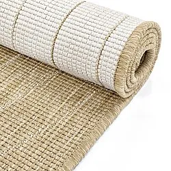 Beltéri és kültéri szőnyeg - utomhusmatta - Hayden (természet)