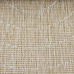 Beltéri és kültéri szőnyeg - utomhusmatta - Hayden (természet)