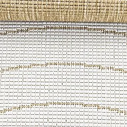 Beltéri és kültéri szőnyeg - utomhusmatta - Hayden (természet)