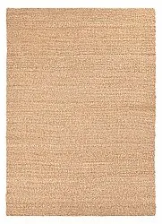 Beltéri és kültéri szőnyeg - Milford Recycled PET (bézs)