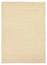 Beltéri és kültéri szőnyeg - Milford Recycled PET (krém)