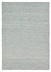 Beltéri és kültéri szőnyeg - Milford Recycled PET (világoskék)