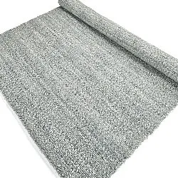 Beltéri és kültéri szőnyeg - Milford Recycled PET (világoskék)