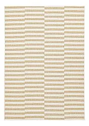 Beltéri és kültéri szőnyeg - utomhusmatta - Otto (természet)