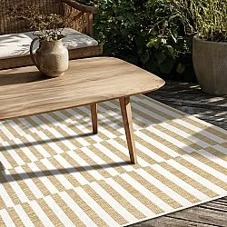 Beltéri és kültéri szőnyeg - utomhusmatta - Otto (természet)