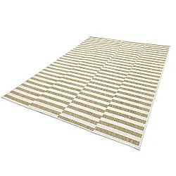 Beltéri és kültéri szőnyeg - utomhusmatta - Otto (természet)