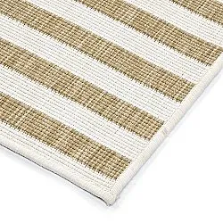 Beltéri és kültéri szőnyeg - utomhusmatta - Otto (természet)