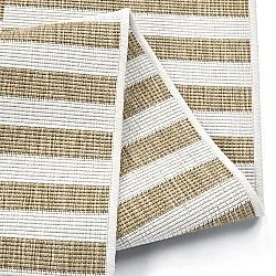 Beltéri és kültéri szőnyeg - utomhusmatta - Otto (természet)