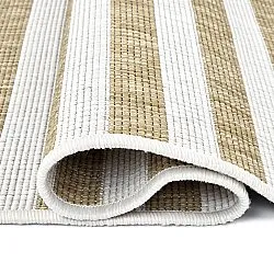 Beltéri és kültéri szőnyeg - utomhusmatta - Otto (természet)