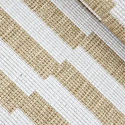 Beltéri és kültéri szőnyeg - utomhusmatta - Otto (természet)