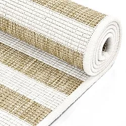 Beltéri és kültéri szőnyeg - utomhusmatta - Otto (természet)