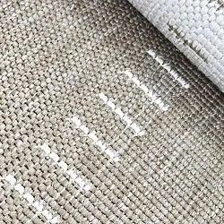Beltéri és kültéri szőnyeg - utomhusmatta - Rhea (bézs)