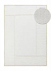 Beltéri és kültéri szőnyeg - utomhusmatta - Rhea (természet)