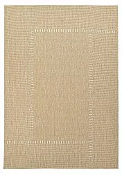 Beltéri és kültéri szőnyeg - utomhusmatta - Rhea (természet)