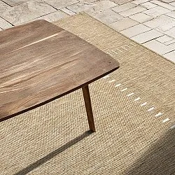 Beltéri és kültéri szőnyeg - utomhusmatta - Rhea (természet)