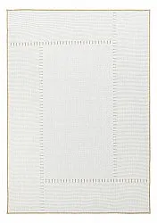 Beltéri és kültéri szőnyeg - utomhusmatta - Rhea (természet)
