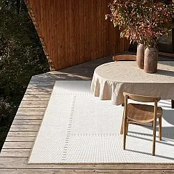 Beltéri és kültéri szőnyeg - utomhusmatta - Rhea (természet)