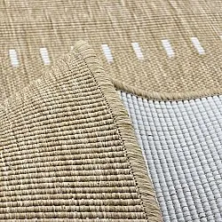 Beltéri és kültéri szőnyeg - utomhusmatta - Rhea (természet)